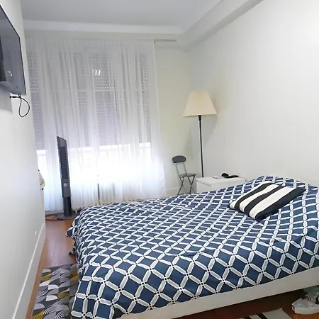 Apartment 16 Michel-ange Les Beaux Quartiers De Paris