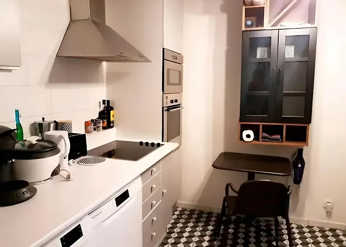 16 Michel-ange Les Beaux Quartiers De * Parigi